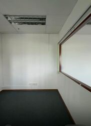 8 @ Tradehub 21 (D22), Factory #613745591